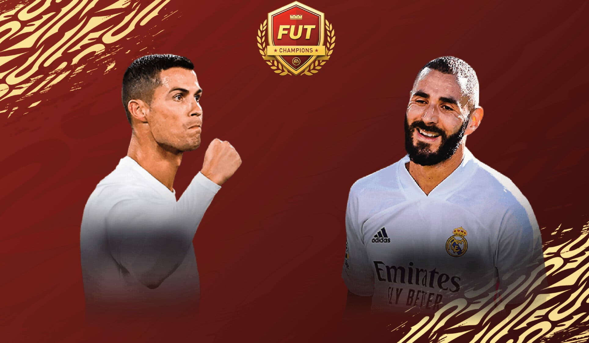 FIFA 21: los picks extra gratuitos de FUT Champions ...