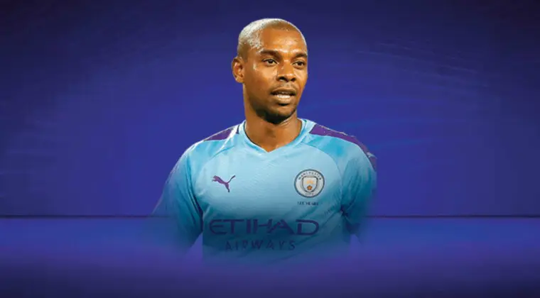 Imagen de FIFA 21: nuevas cartas MOTM llegan a Ultimate Team