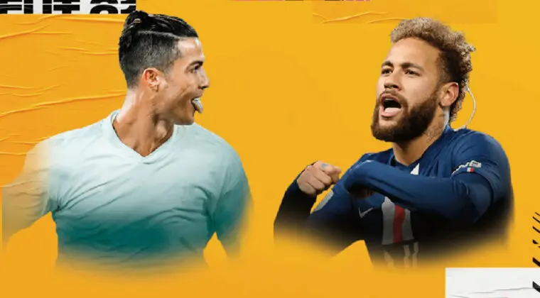 Imagen de FIFA 21: es un gran momento para fichar a los mejores jugadores oro de Ultimate Team