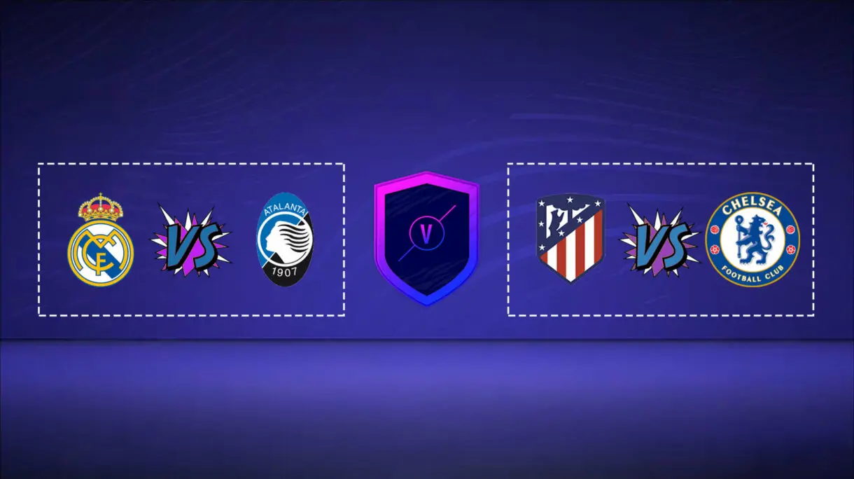 prediccion fifa 21 partidos clave de la uefa 17 03 2021