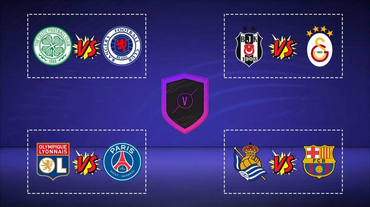 prediccion sbc partidos de marquesina 15 03 2021 fifa 21