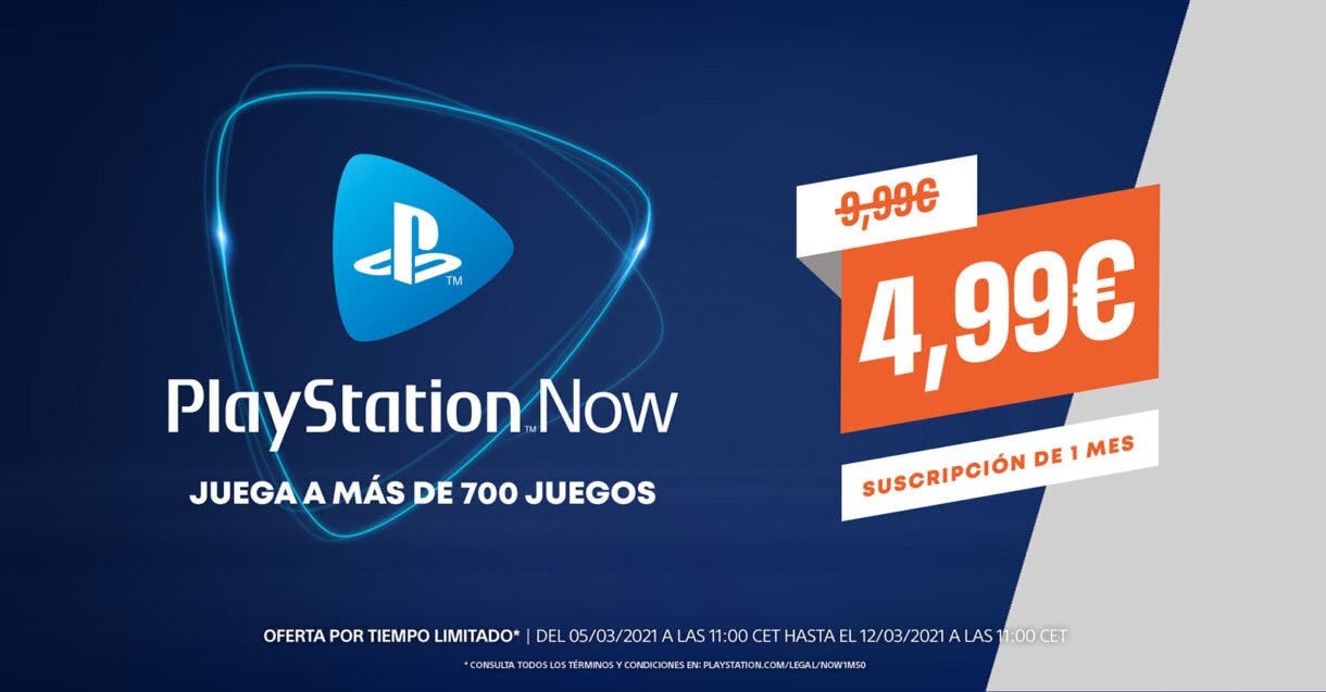 ps now 1m 1600x836 2