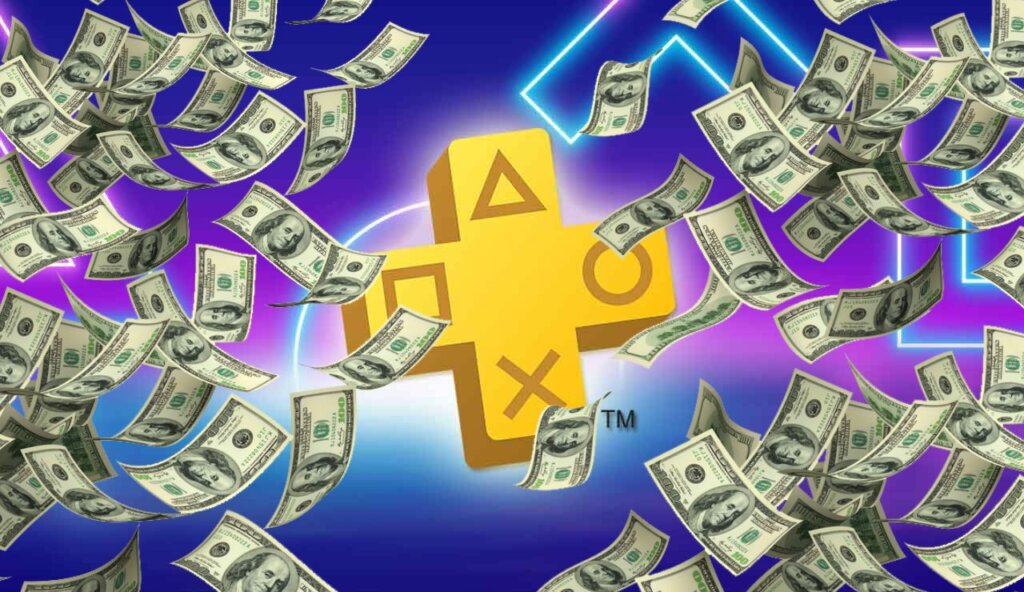 ps plus ahorro