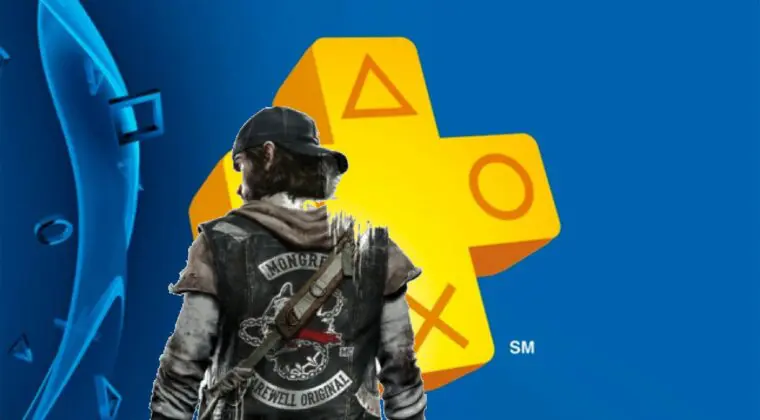 Imagen de PS Plus abril de 2021: estos son los juegos gratis del servicio