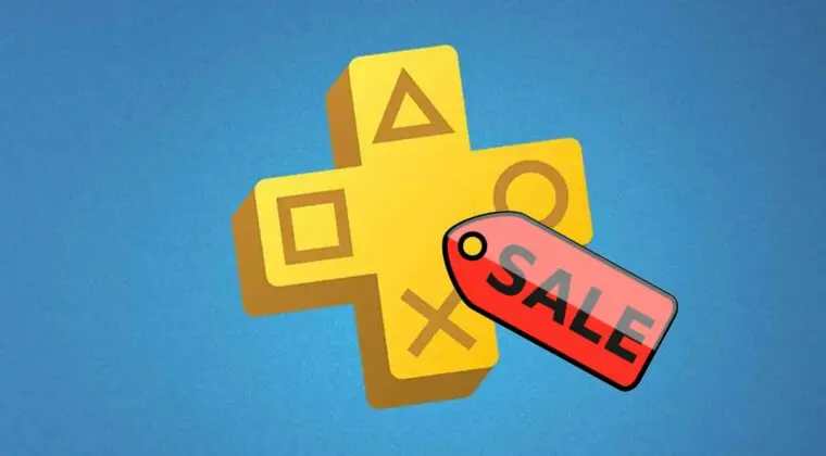 Imagen de PS Plus: ¿dónde comprar la suscripción al mejor precio para julio de 2021?