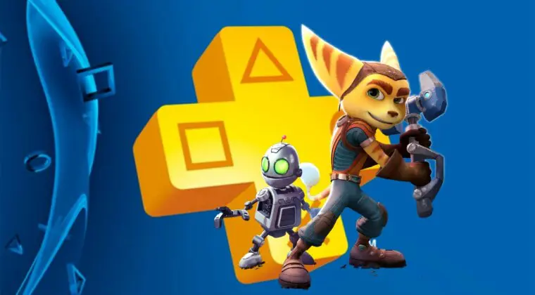 Imagen de La falsa filtración de los juegos de PS Plus que enloquece a la comunidad