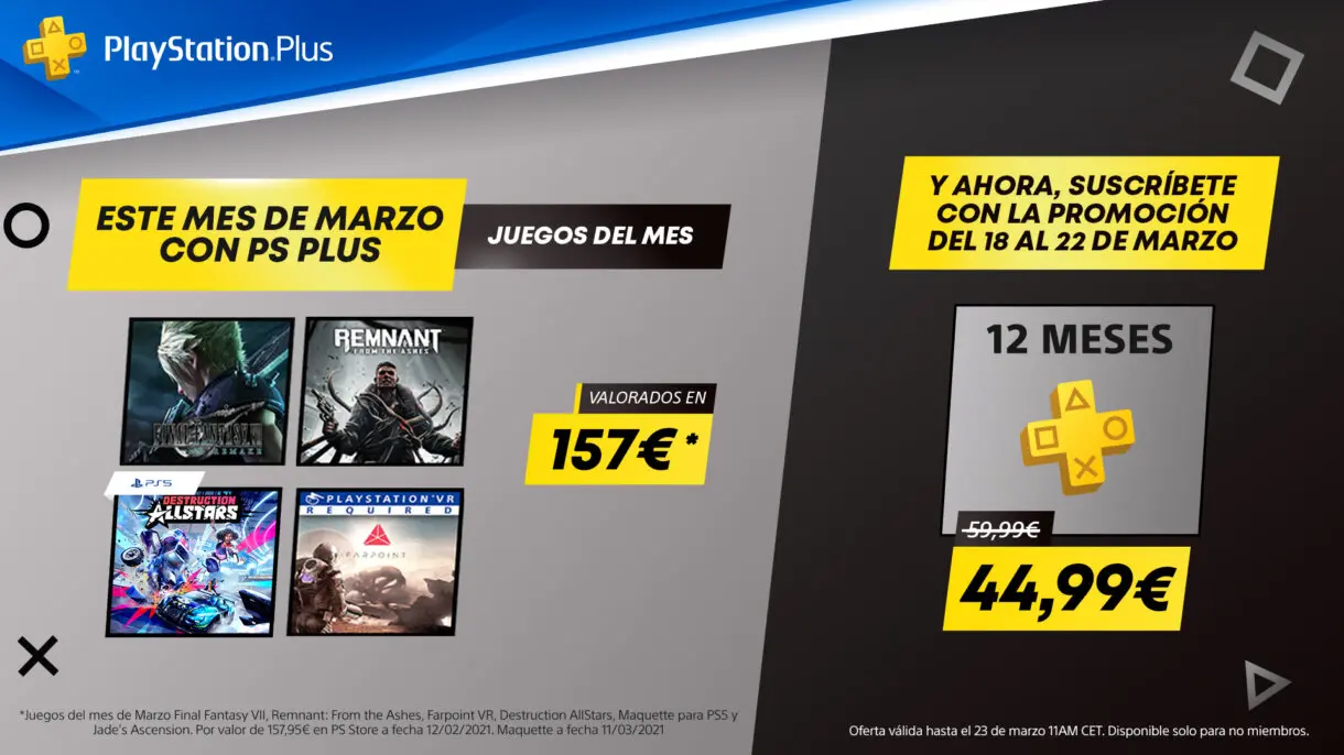 ps plus static social 1920x1080 value