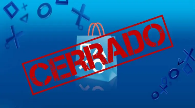 Imagen de PlayStation confirma el cierre de PS Store en PS3, PS Vita y PSP; descubre aquí todos los detalles