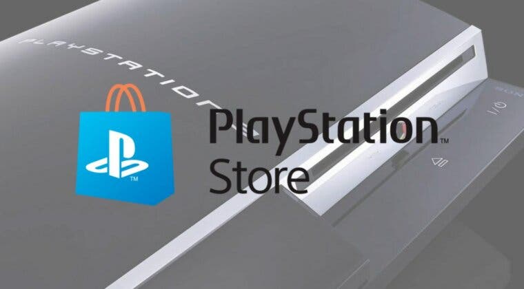Imagen de El fin de una era para PlayStation; Sony cerraría pronto la tienda de estas consolas
