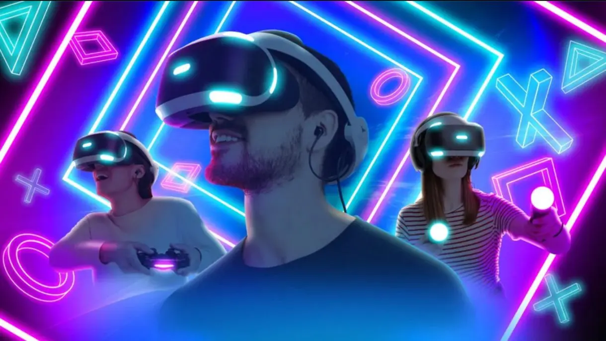 ps vr juegos 2021