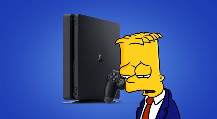 Imagen de Sony confirma que desactivará esta función de PlayStation 4
