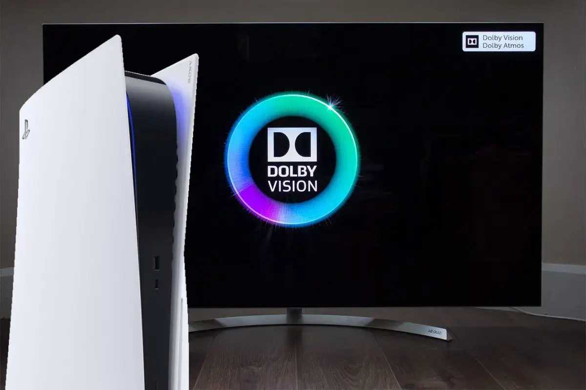 ps5 dolby vision.jpg
