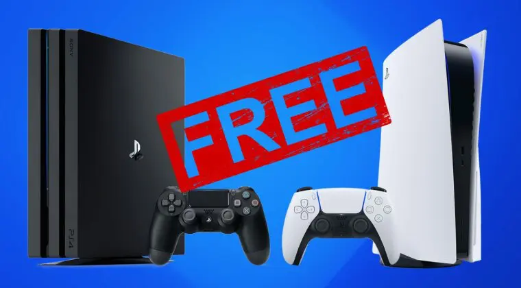 Imagen de Fecha y hora para descargar 9 videojuegos gratis en PS4 y PS5, incluyendo The Witness, Subnautica y más