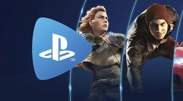 Imagen de Cinco razones por las que deberías suscribirte ahora a PS Now por solo 4,99 euros