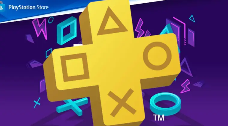 Imagen de Ya disponibles para descargar los juegos de PS Plus de noviembre de 2021