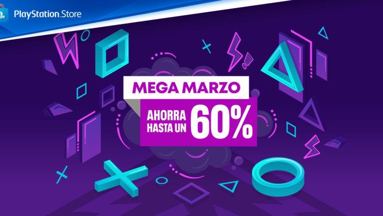 Cabecera juego