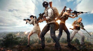 Imagen de El creador de PUBG abandona la compañía para formar un estudio independiente