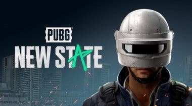 Imagen de PUBG: New State supera los 5 millones de preregistros y promete novedades "pronto"