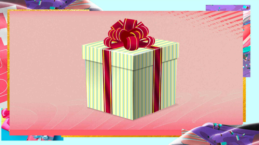 que podemos esperar de fut birthday