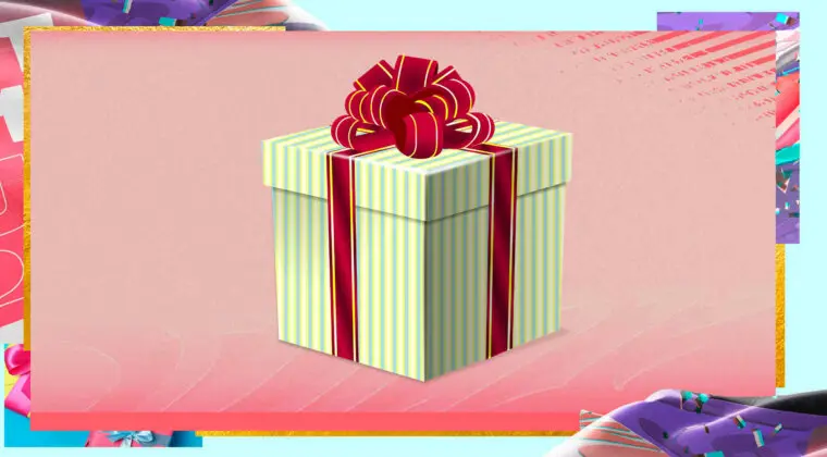 Imagen de FIFA 21: ¿Qué podemos esperar de FUT Birthday? ¿Cuándo comenzará?