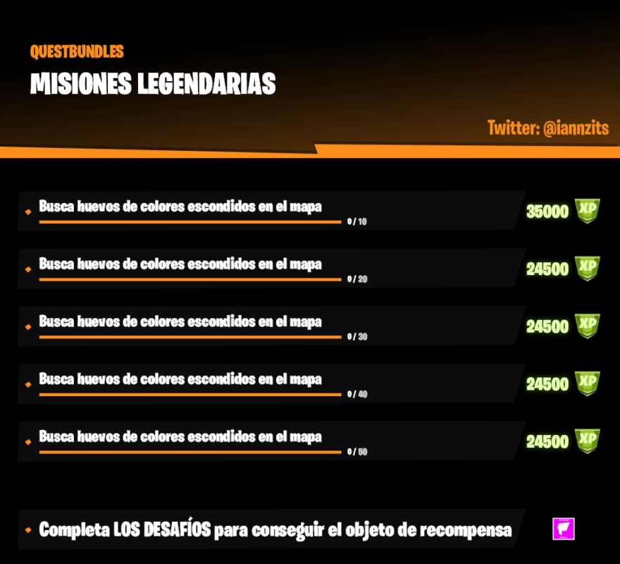 questbundle s16 legendary week 03