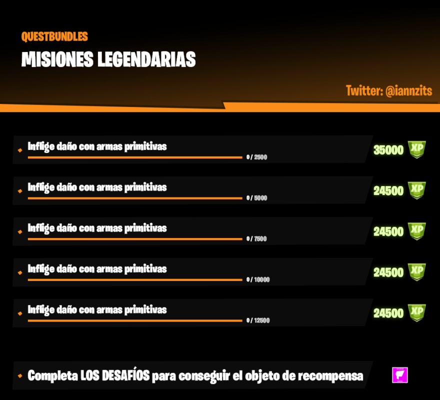 questbundle s16 legendary week 04