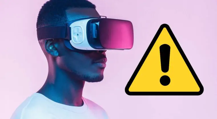 Imagen de ¿Videojuegos en los que puedes morir de verdad? El fundador de Oculus plantea su existencia e incendia las redes