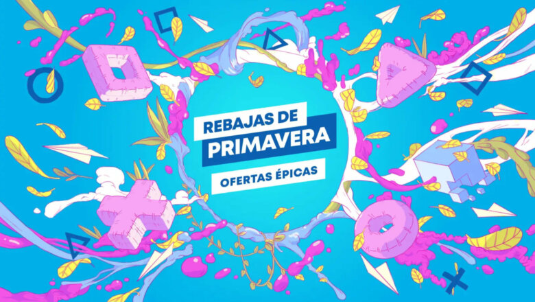 Cabecera juego