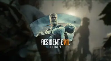 Imagen de Resident Evil 7: Gold Edition será gratuito para los miembros de Stadia Pro