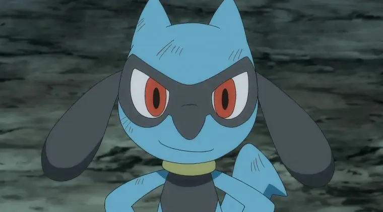 Imagen de Pokémon GO: Estos son los Pokémon que nacerán de Huevos durante la Temporada de Leyendas