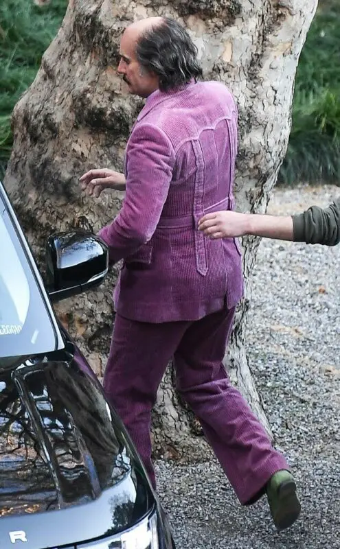 rs 634x1024 210316095124 634 2jared leto house of gucci