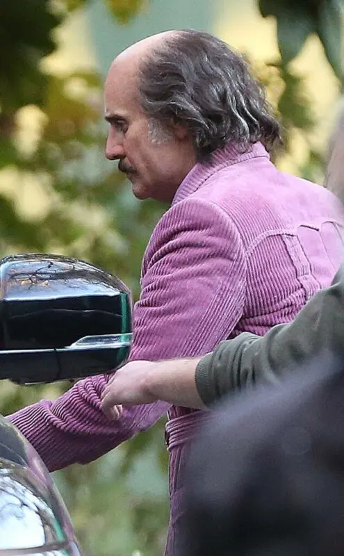 rs 634x1024 210316095148 634 jared leto house of gucci