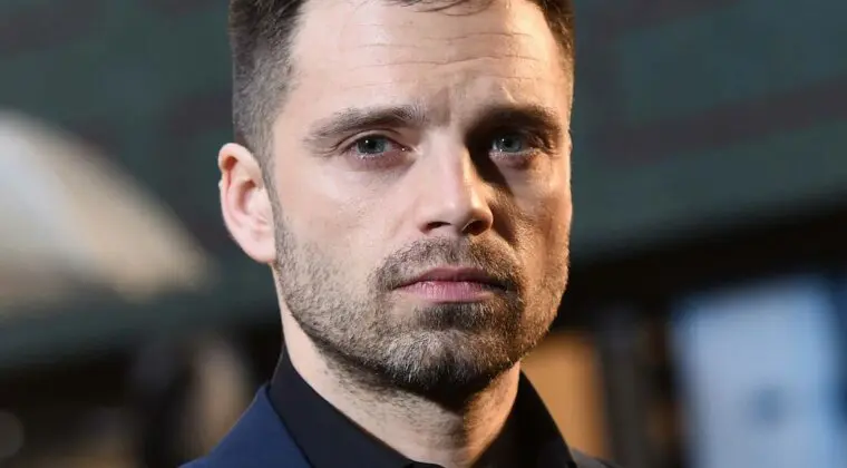 Imagen de Sebastian Stan revela la serie de Marvel que más ganas tiene de ver (además de Falcon y el Soldado de Invierno)