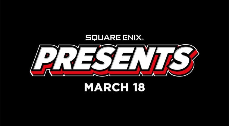 Imagen de Hora y dónde ver el Square Enix Presents con Life is Strange 3 y más juegos