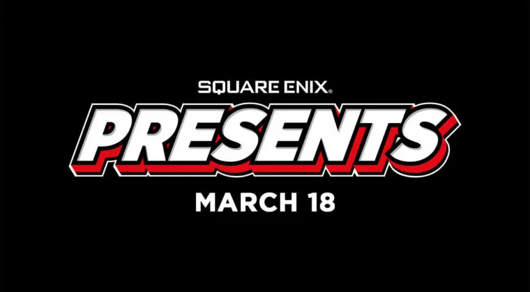 Imagen de Hora y dónde ver el Square Enix Presents con Life is Strange 3 y más juegos