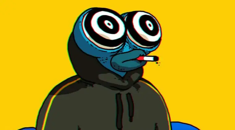 Imagen de Los 5 mejores juegos gratis para PC que tal vez no conozcas y deberías probar