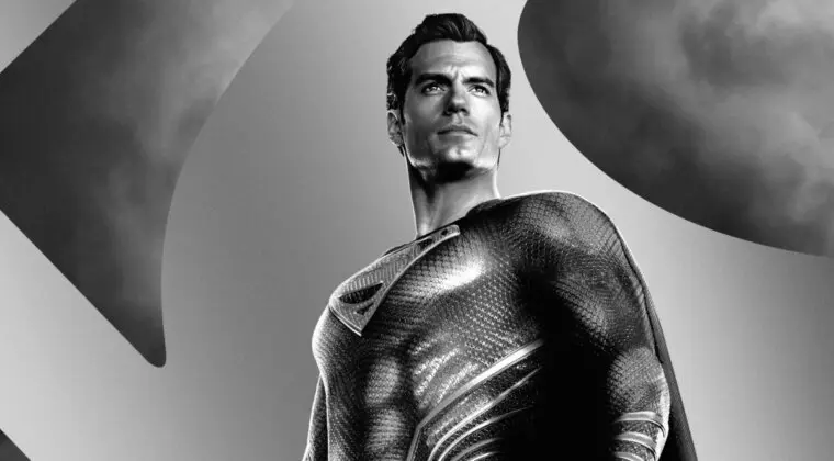 Imagen de Estos son los estrenos de la semana en Netflix, HBO, Disney Plus y Amazon (15 - 21 de marzo)