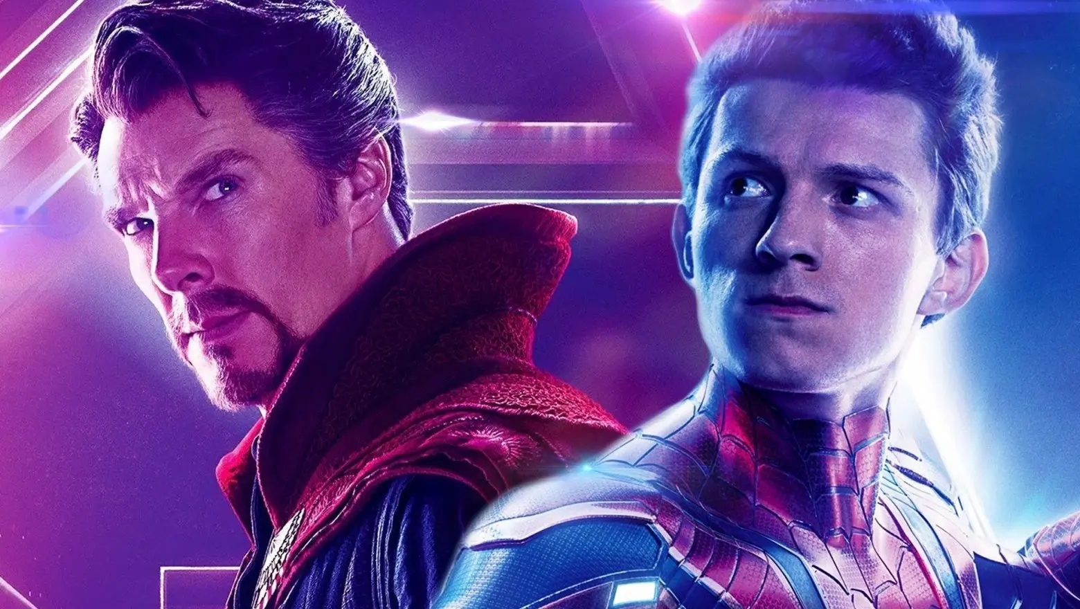 Doctor Strange 2