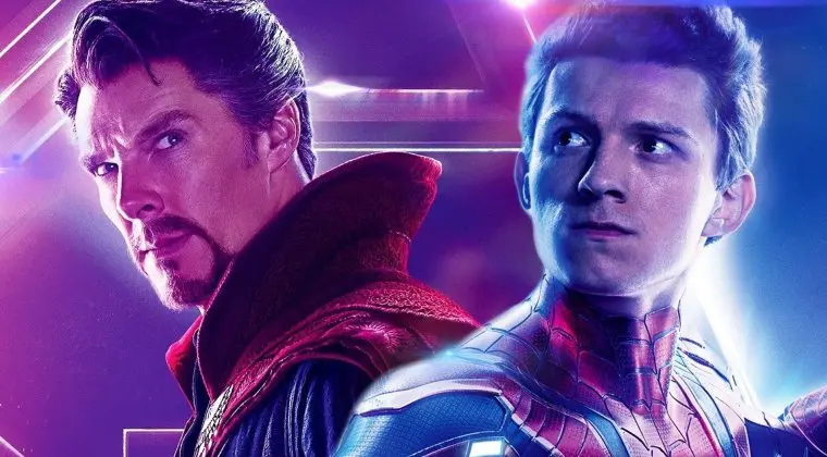 Imagen de Doctor Strange 2 será más ambiciosa que Spider-Man: Sin camino a casa