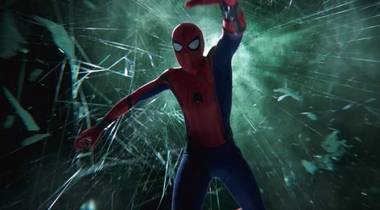Imagen de Sí, Kevin Feige ha dicho que el tráiler de Spider-Man: No Way Home llegará antes que la película, ¿no me digas?