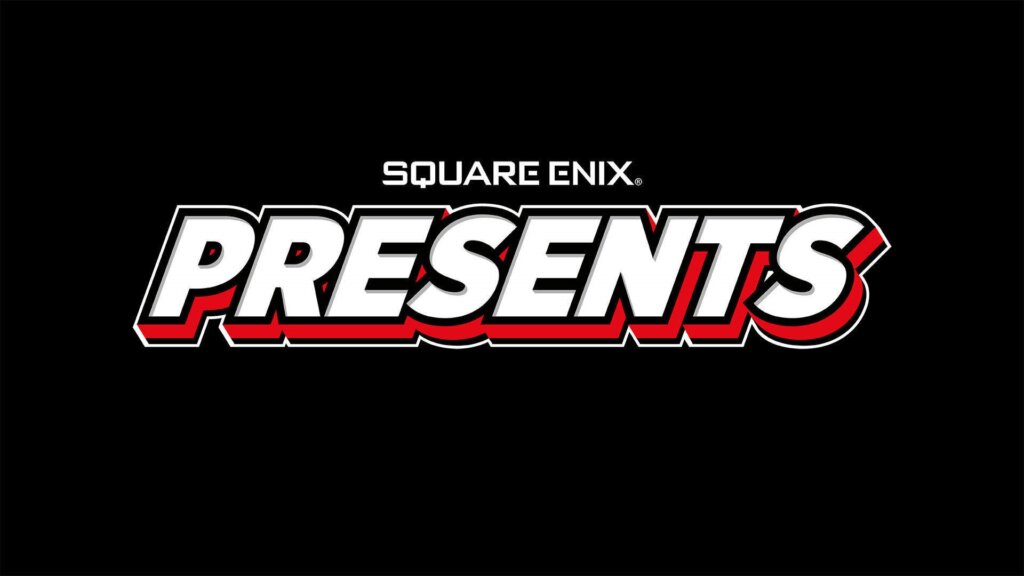 square enix