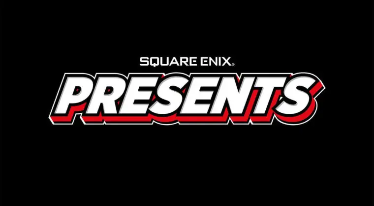 Imagen de El próximo Square Enix Presents se celebrará en verano