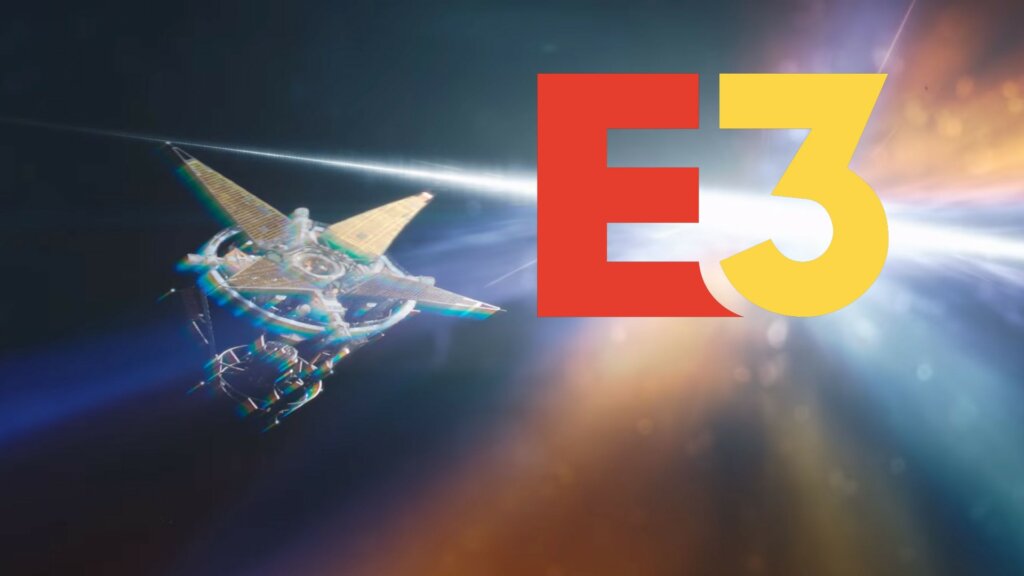starfield e3 2021