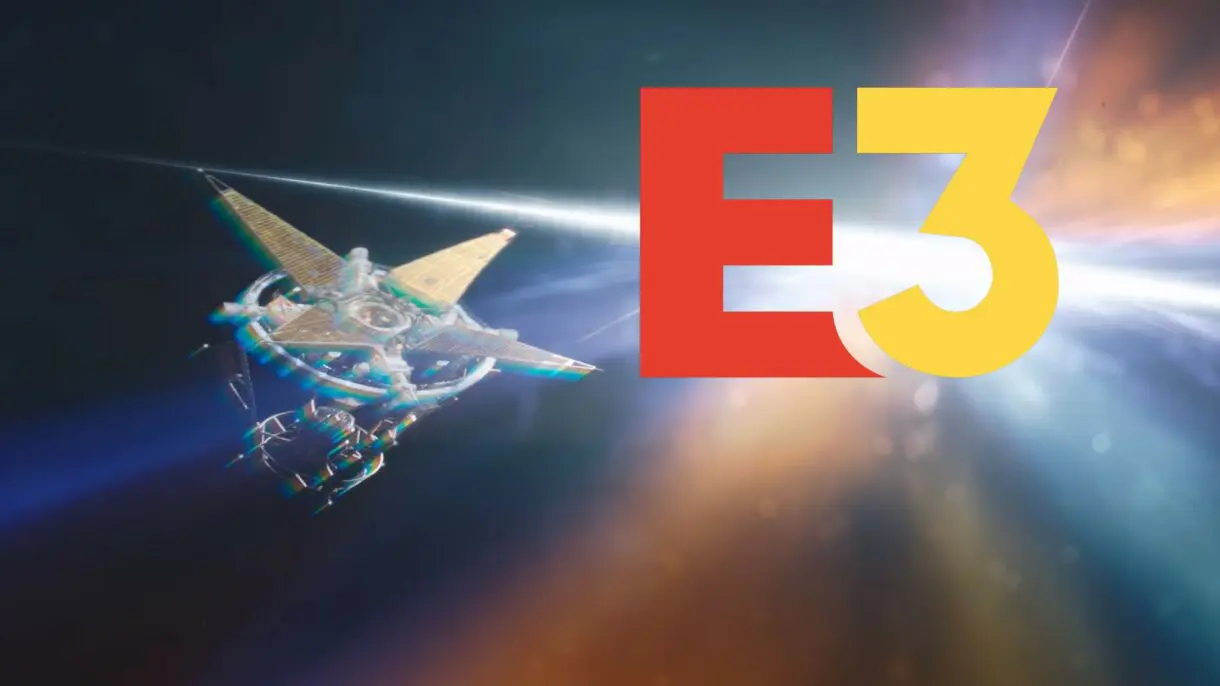 starfield e3 2021