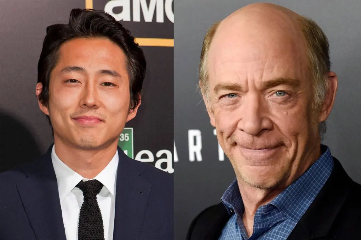 stevenyeunandjksimmons