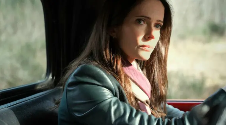 Imagen de Crítica de Superman & Lois 1x04: Una nueva amenaza en Smallville