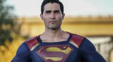 Imagen de Parón en Superman & Lois, ¿cuándo se estrena el próximo episodio?