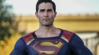 Imagen de Superman & Lois: The CW confirma la fecha de estreno definitiva del capítulo 1x06