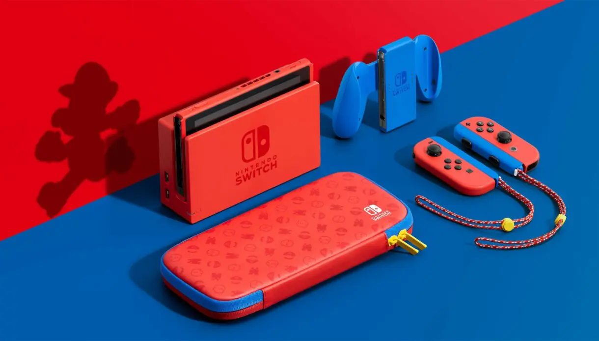 switch mario 35
