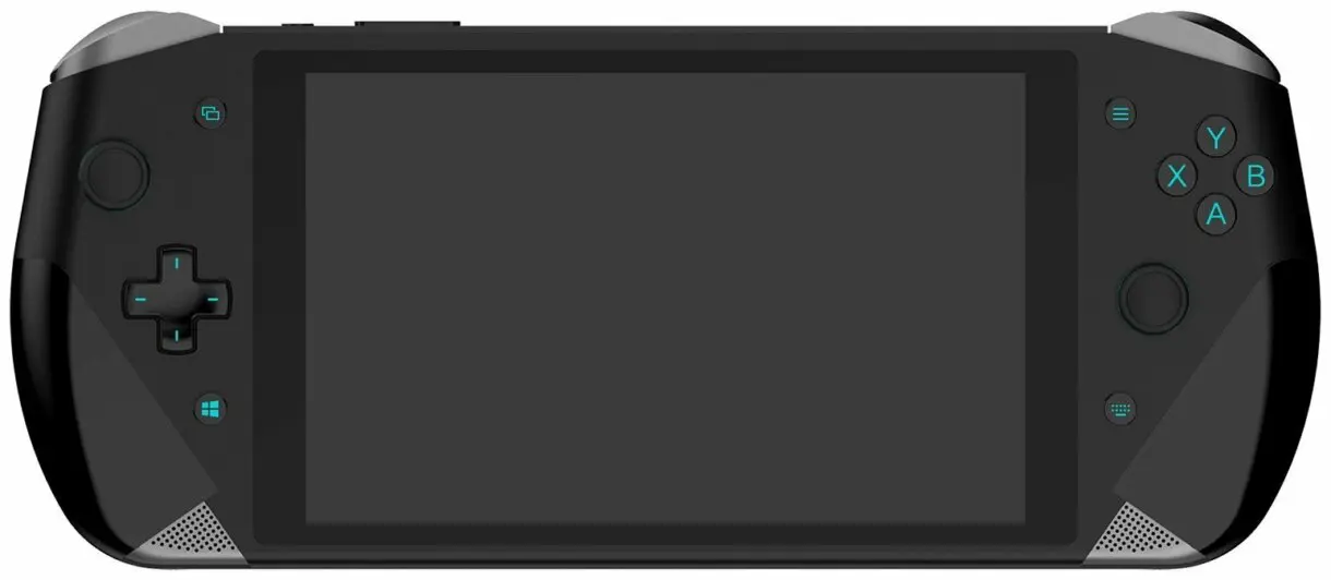 tencent portatil 2